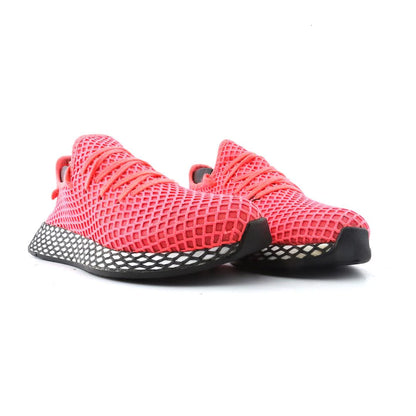 DEERUPT