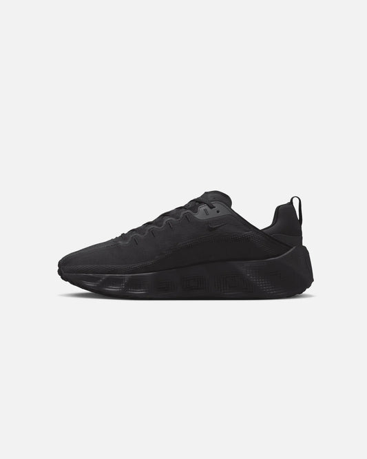 Ava Rover Black/Black