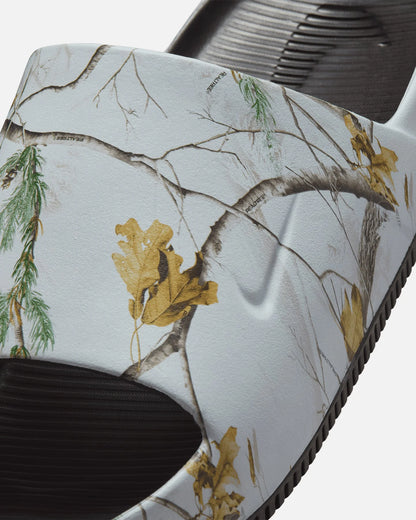 Calm Slide Realtree Edge