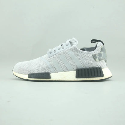 NMD R1