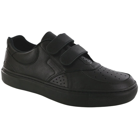 Men's High Street-V Walking Shoe in Gravity