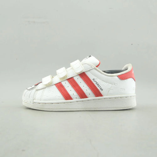 SUPERSTAR