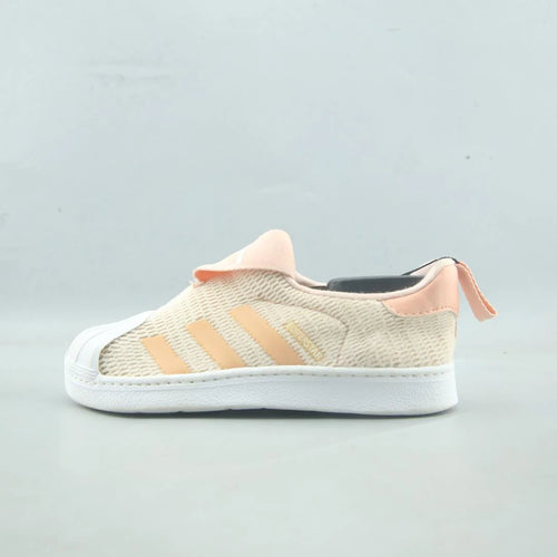 SUPERSTAR 360