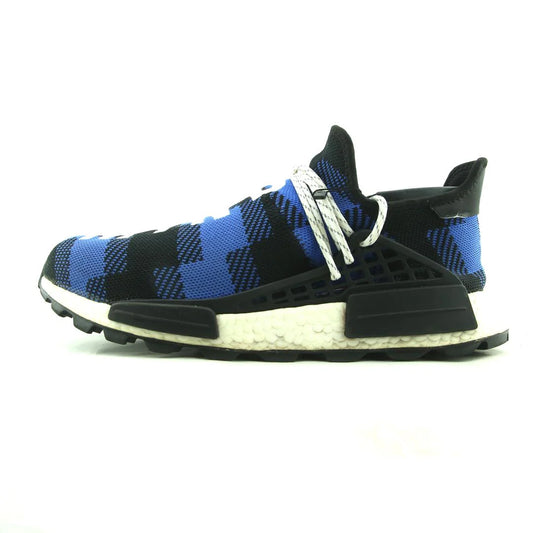 NMD HU