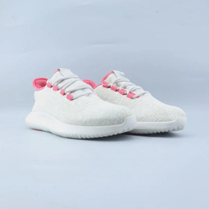 TUBULAR SHADOW