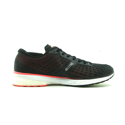ADIZERO ADIOS 5