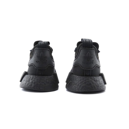 NMD_R1