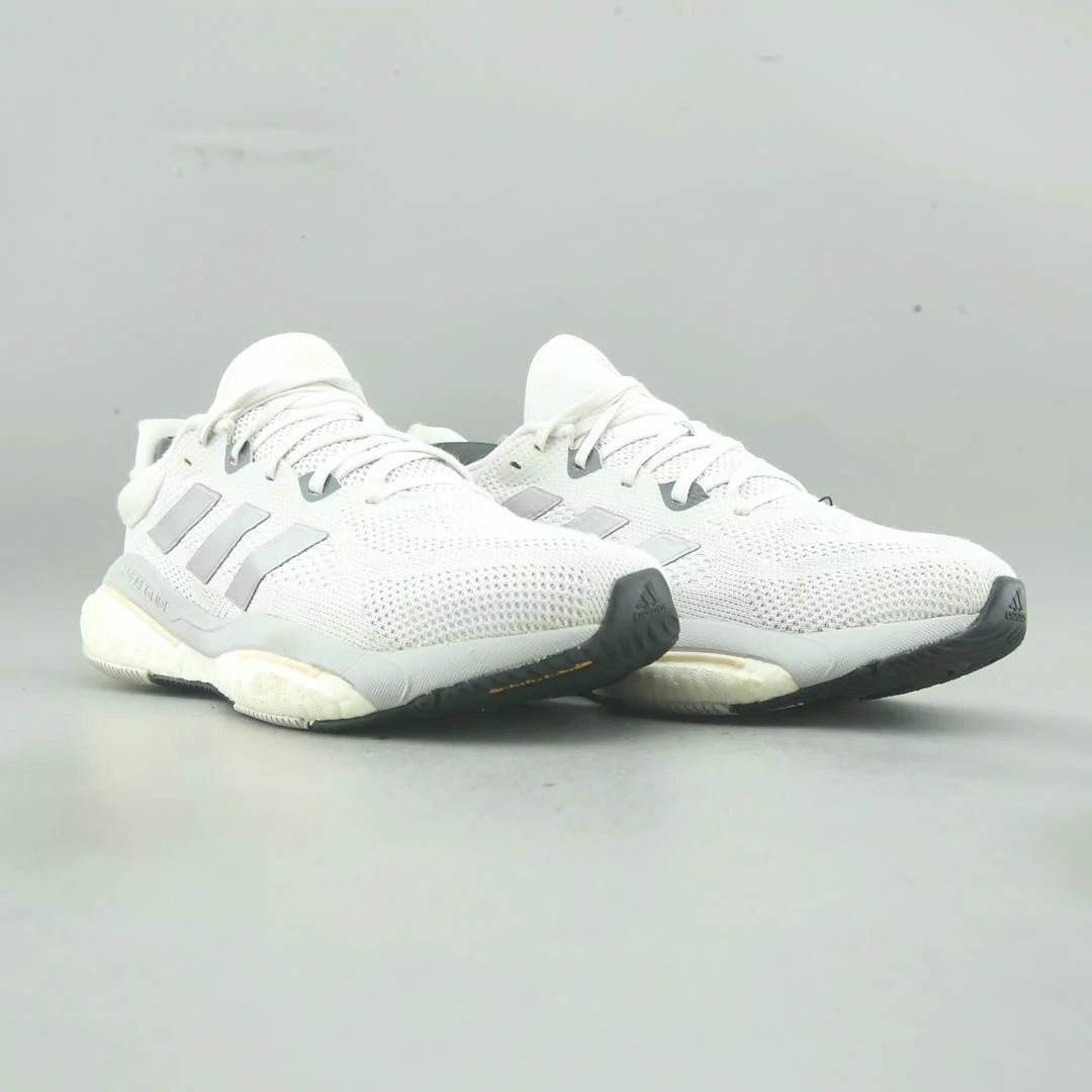 SOLAR GLIDE 6