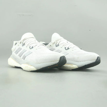 SOLAR GLIDE 6