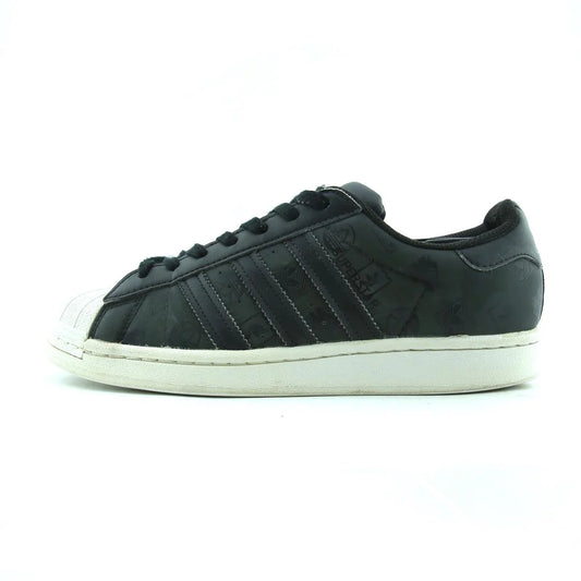 SUPERSTAR