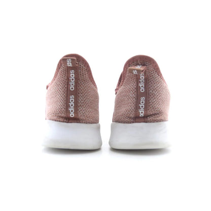 CLOUDFOAM PURE 2.0