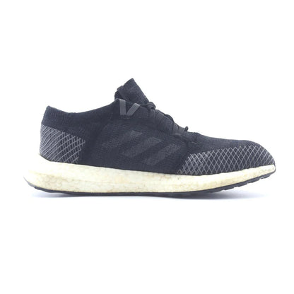 PUREBOOST GO CORE
