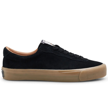 Last Resort AB VM001 Suede Lo Black Gum