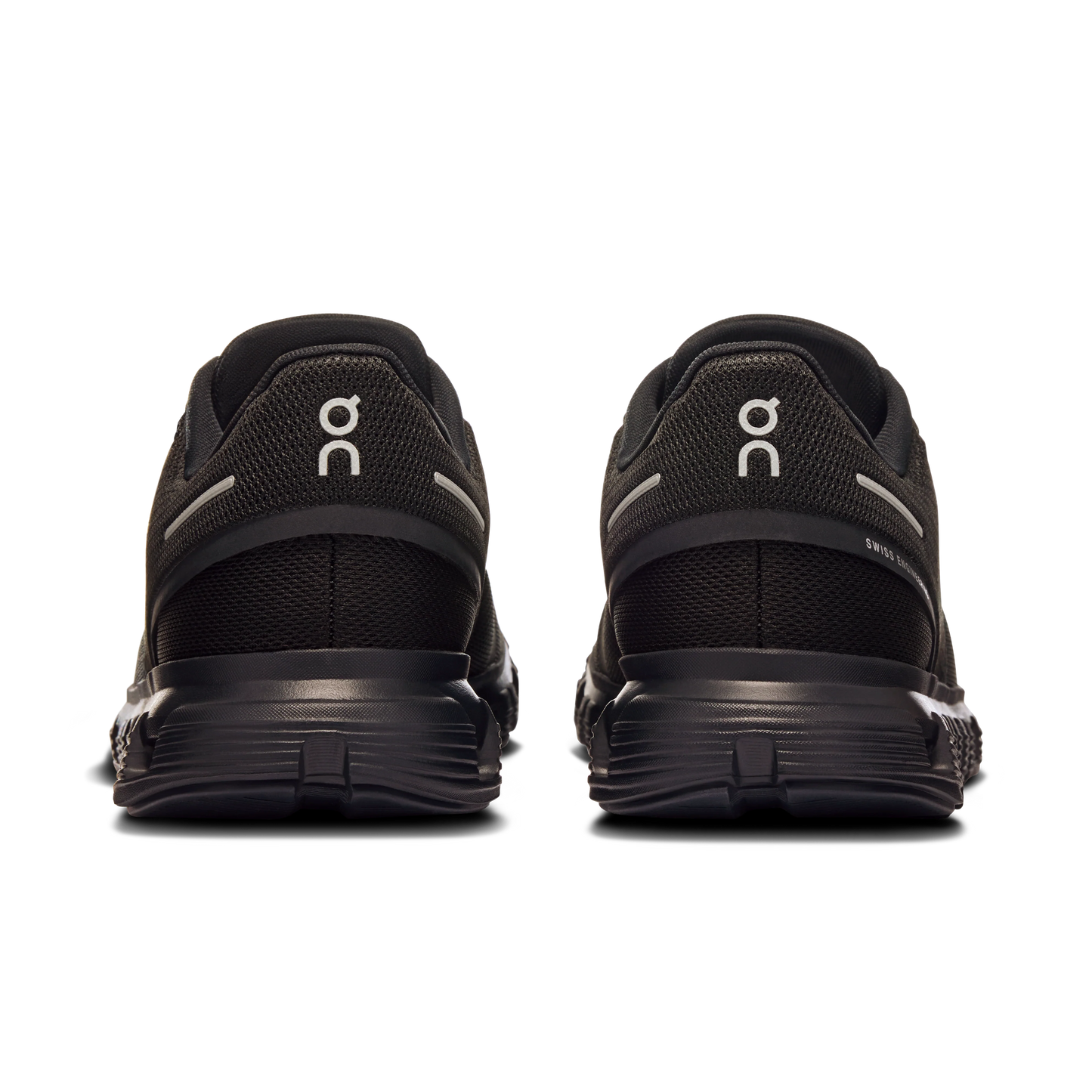 Women's Cloud 6