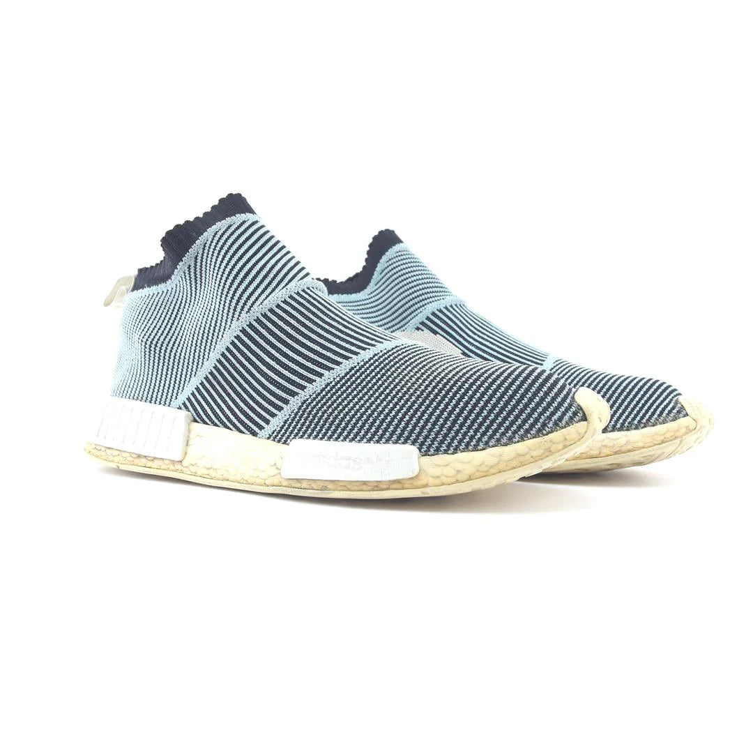 NMD CS1