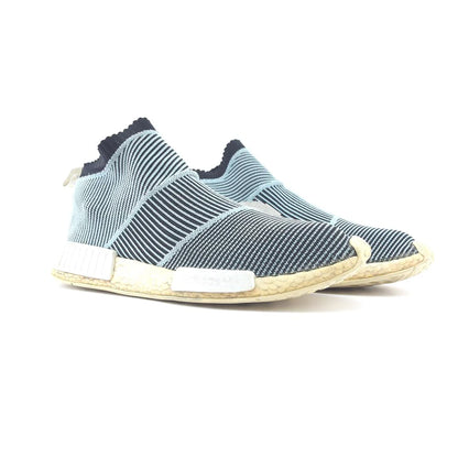NMD CS1