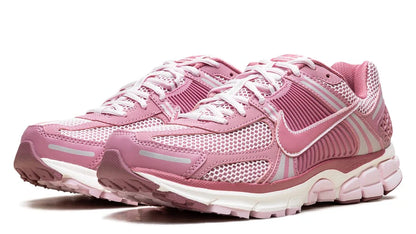 Zoom Vomero 5 Elemental Pink (Women's)