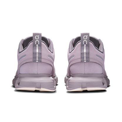 Women's Cloud 6 Waterproof