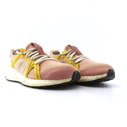STELLA MCCARTNEY ULTRA BOOST