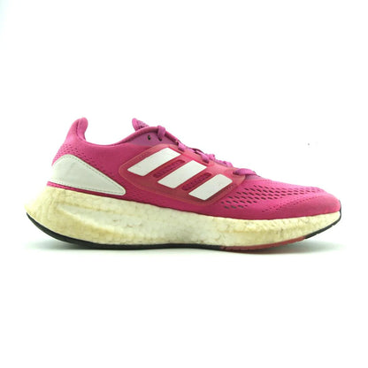 PUREBOOST 22