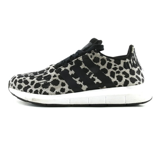 SWIFT RUN LEOPARD