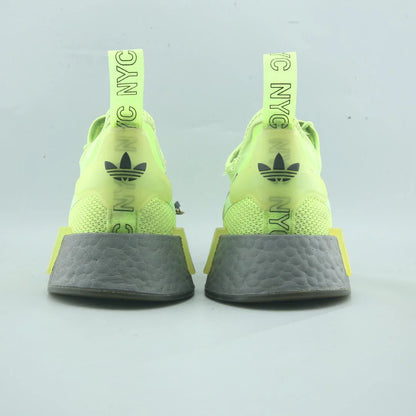 NMD R1 SPECTOO