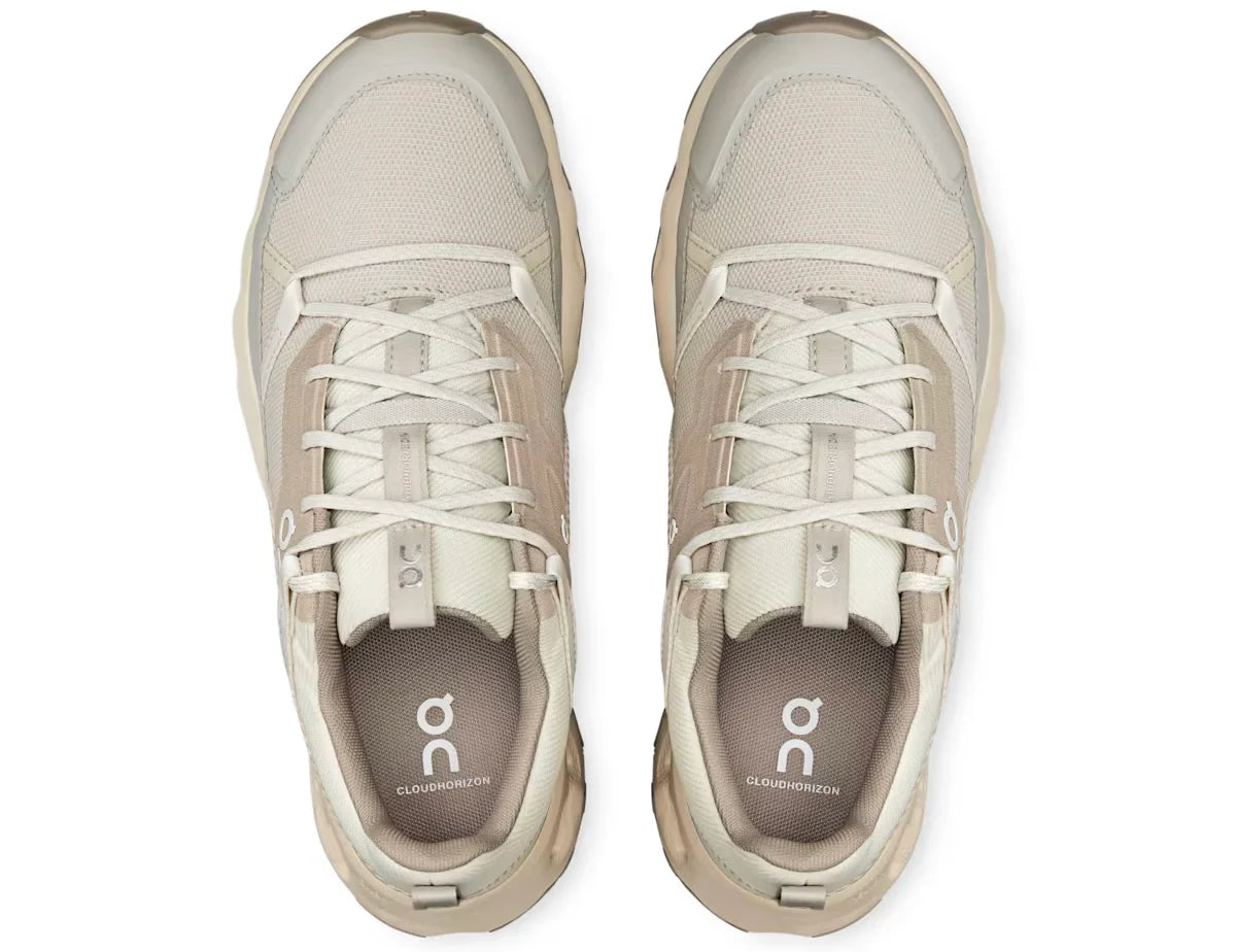 On Running Cloudhorizon Ice Cream (Women's)