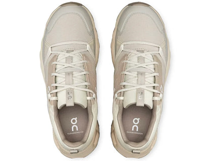 On Running Cloudhorizon Ice Cream (Women's)