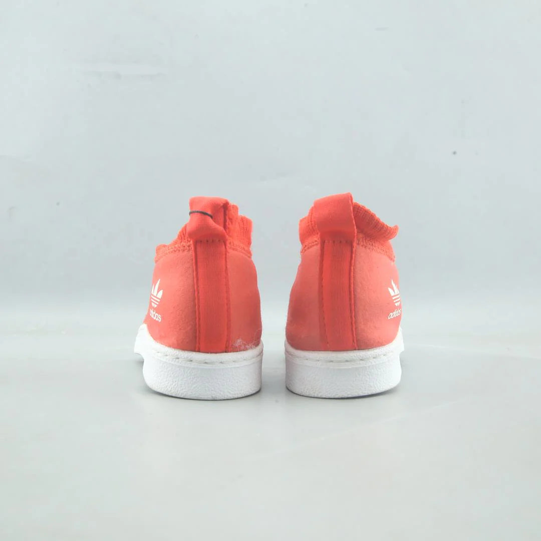 SUPERSTAR 360
