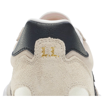Converse Cons Louie Lopez Pro 2 OX Egret White Orange