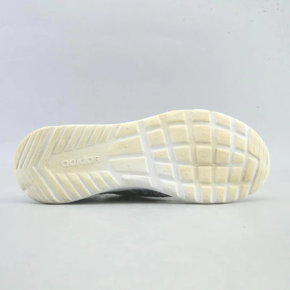 CLOUDFOAM PURE