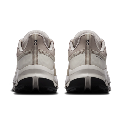 Men's Cloudhorizon 2  Waterproof in Cinder/Truffle