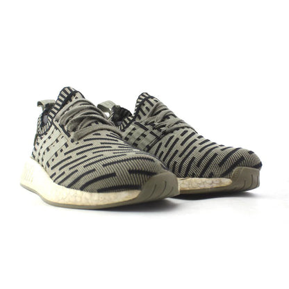 NMD R2