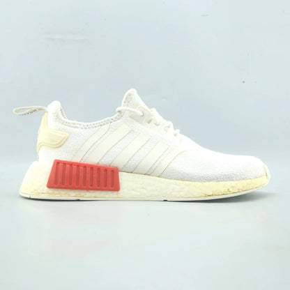 NMD_R1