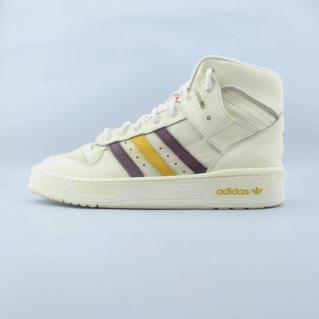 RIVALRY HI