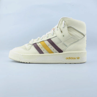 RIVALRY HI