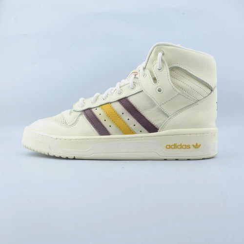 RIVALRY HI