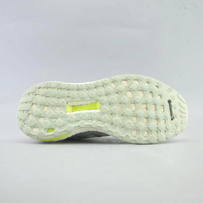 SUPERNOVA BOOST