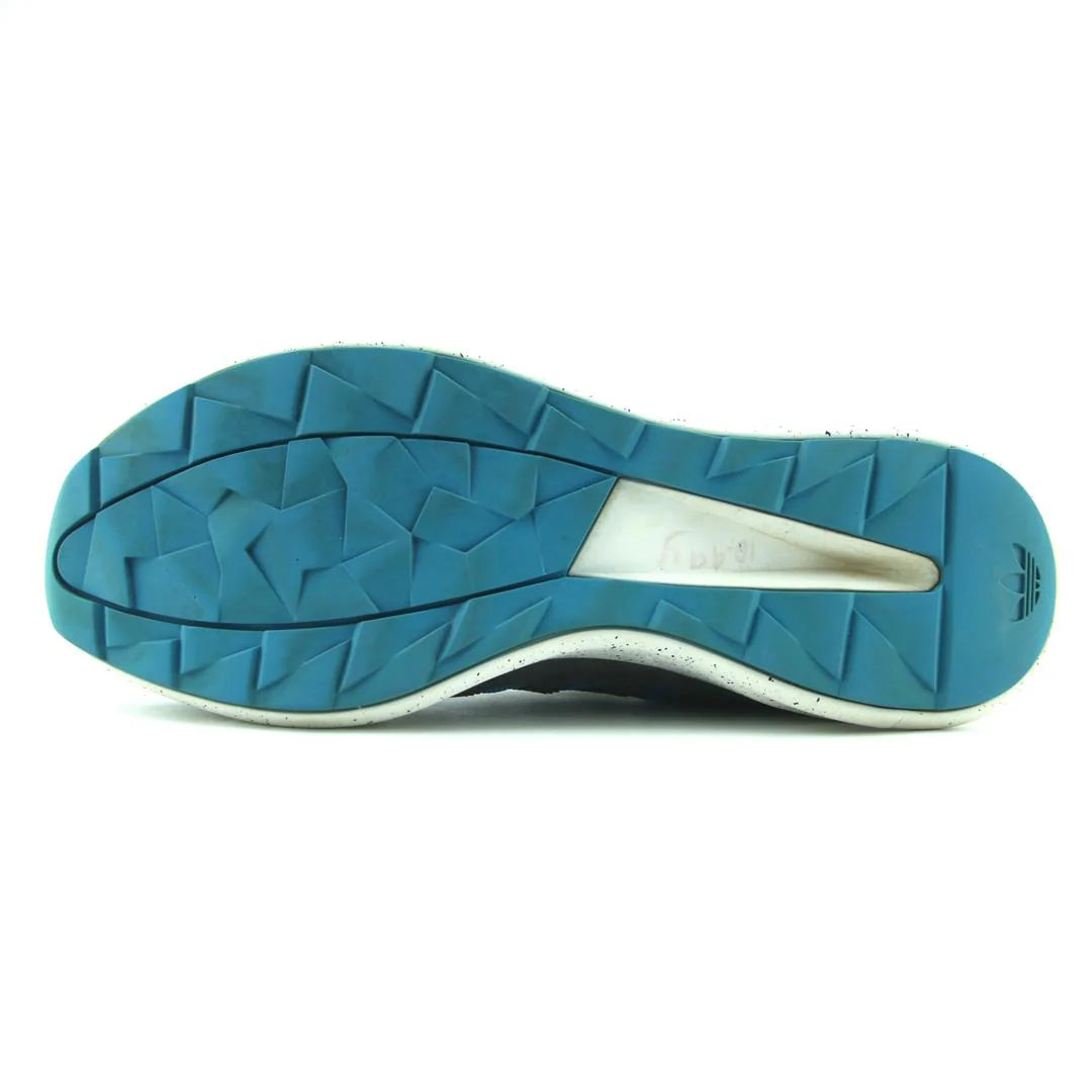 SL LOOP RUNNER