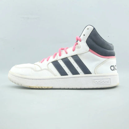 HOOPS 3.0 MID CLASSIC