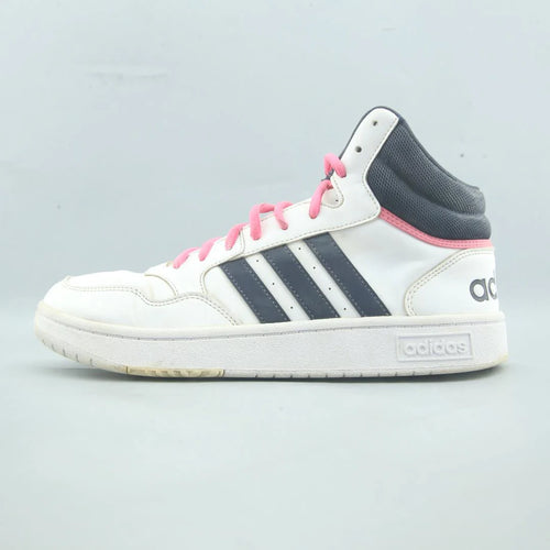 HOOPS 3.0 MID CLASSIC