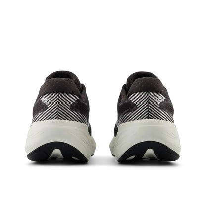 Women's Fresh Foam X 880v15