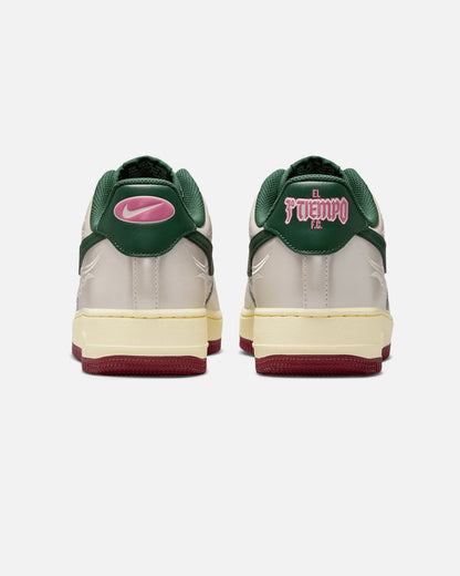 Air Force 1 '07 LV8 Phantom