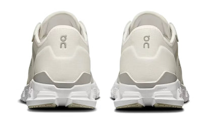 On Running Cloud X 4 AD White Wolf (Women's)