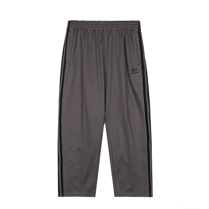 Adicolor Baggy Fit Firebird Trackpants