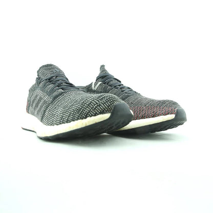 PUREBOOST GO