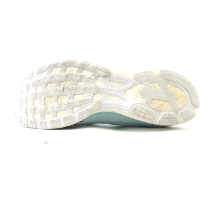 ADIZERO PRIME