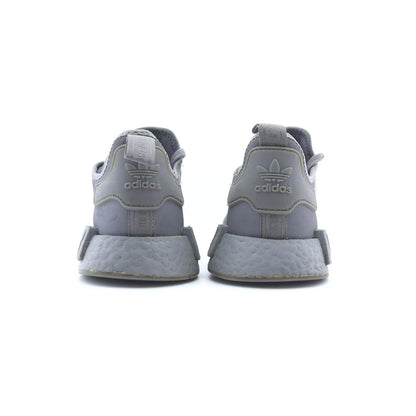 NMD R1