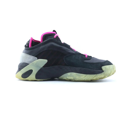 STREETBALL II