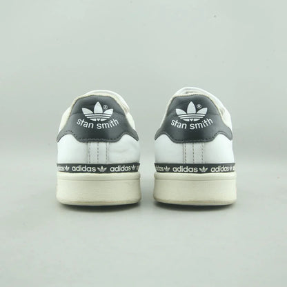 STAN SMITH